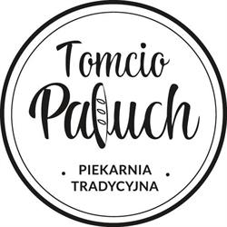 Piekarnia Tomcio Paluch, Białystok godziny otwarcia