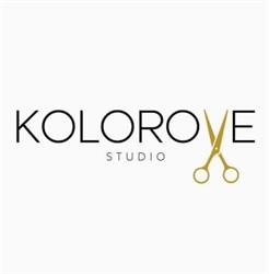 Studio.kolorove, Białystok godziny otwarcia