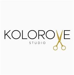 Studio.kolorove, Białystok godziny otwarcia