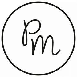 Pan-Malutki.pl sklep z zabawkami, Kraków godziny otwarcia