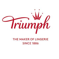 Sklep Triumph bielizna Skoczów, godziny otwarcia