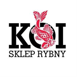 KOI Sklep rybny Partyzantów, Wrocław godziny otwarcia
