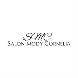 SALON MODY CORNELIA, Kościerzyna godziny otwarcia
