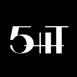 5HT Tattoo Studio, Łódź godziny otwarcia