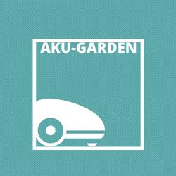 AKU-GARDEN, Przeźmierowo godziny otwarcia