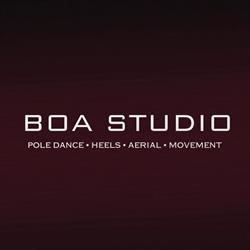 Boa Pole Dance Studio, Konin godziny otwarcia