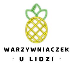 Warzywniaczek u Lidzi, Toruń godziny otwarcia