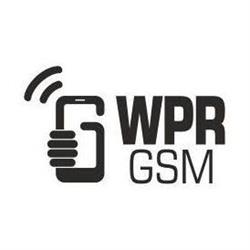 WPR Gsm, Pruszków godziny otwarcia