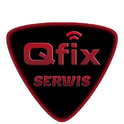 Qfix Serwis - Naprawa Telefonów i Laptopów, Bydgoszcz godziny otwarcia