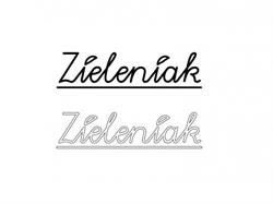 Zieleniak Łódzki, Łódź godziny otwarcia