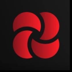 SushiMY, Bielsko-Biała godziny otwarcia