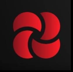 SushiMY, Bielsko-Biała godziny otwarcia