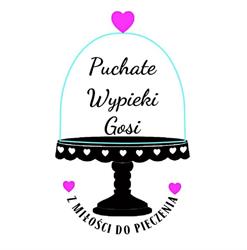 Puchate Wypieki Gosi - Pracownia Tortów Artystycznych, Jaktorów godziny otwarcia
