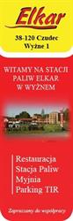 Elkar, Wyżne godziny otwarcia