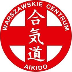 Warszawskie Centrum Aikido - Dojo Centrum, Warszawa godziny otwarcia