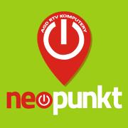 neopunkt, Sępólno Krajeńskie godziny otwarcia