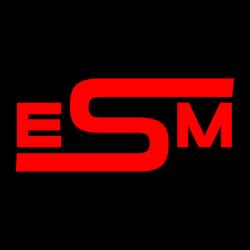 Electro Sim Motion, Plewiska godziny otwarcia