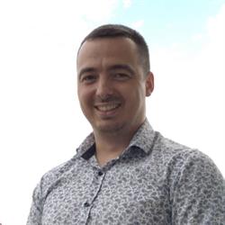 Ośrodek Szkolenia Kierowców Andrzej Rybak, Kożuchów godziny otwarcia