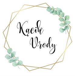 Kącik Urody, Zduny godziny otwarcia