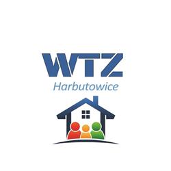 Warsztaty Terapii Zajeciowej, Sułkowice godziny otwarcia