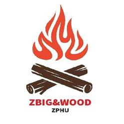 Zphu Zbig&Wood, Lubaczów godziny otwarcia