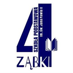 Szkoła Podstawowa nr 4, Ząbki godziny otwarcia
