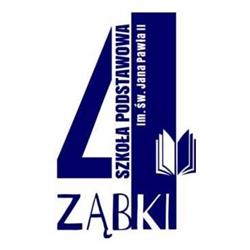Szkoła Podstawowa nr 4, Ząbki godziny otwarcia