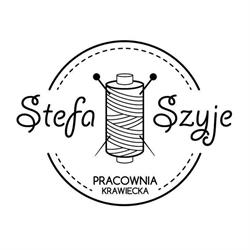 Stefa Szyje Pracownia Krawiecka, Łazy godziny otwarcia