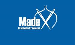Pracownia krawiecka i Komis odzieżowy MADEX, Miejsce Piastowe godziny otwarcia