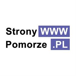 Strony WWW Pomorze Aleksander Szypryt, Bytów godziny otwarcia