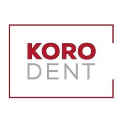 KORODENT, Wrocław godziny otwarcia