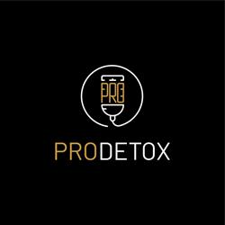 ProDetox, Poznań godziny otwarcia