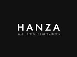 OPTYK HANZA, Gdańsk godziny otwarcia
