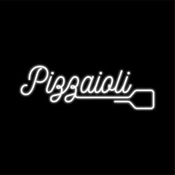 Pizzaioli, Poznań godziny otwarcia