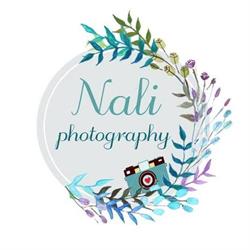 Nali Photography, Szczecin godziny otwarcia