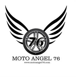 Moto Angel 76, Opole godziny otwarcia