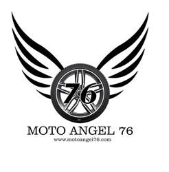 Moto Angel 76, Opole godziny otwarcia