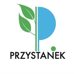 Przystanek, Wołczkowo godziny otwarcia