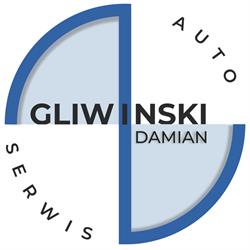 AUTO SERWIS Damian Gliwinski, Brzoza godziny otwarcia