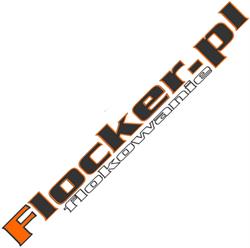 Flocker.pl flokowanie, Mszczonów godziny otwarcia