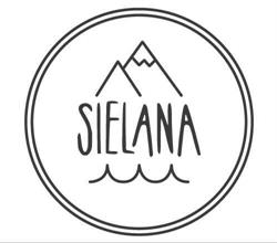 Sielanaa - szkoła Narciarska i Snowboardowa, Szklarska Poręba godziny otwarcia