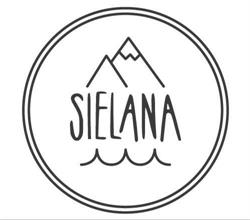 Sielanaa - szkoła Narciarska i Snowboardowa, Szklarska Poręba godziny otwarcia