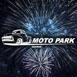 Moto Park Gdańsk, godziny otwarcia