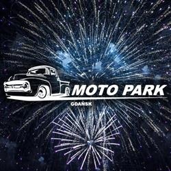 Moto Park Gdańsk, godziny otwarcia