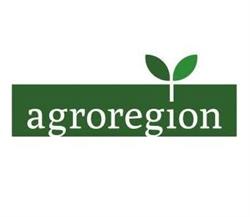 Agroregion - doradztwo rolnicze, badanie gleby, Nysa godziny otwarcia