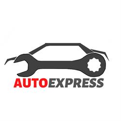 AutoExpress Serwis Samochodowy, Jasło godziny otwarcia