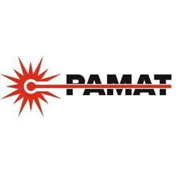 Pamat, Tomaszów Lubelski godziny otwarcia