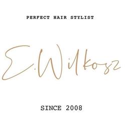 E.Wilkosz Perfect Hair Stylist, Kraków godziny otwarcia