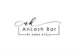 AnLash Bar, Opole godziny otwarcia