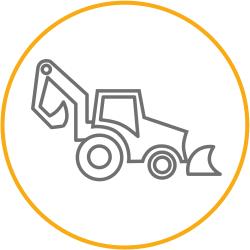 CASE-BRUK Paweł Sobol, Pionki godziny otwarcia